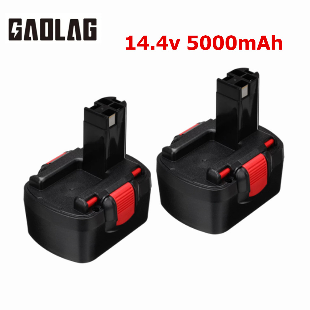 4S Lipo Battery 14.8V 6000Mah - สำหรับ BAT040แบตเตอรี่ BAT038 5000mAh 14.4 V