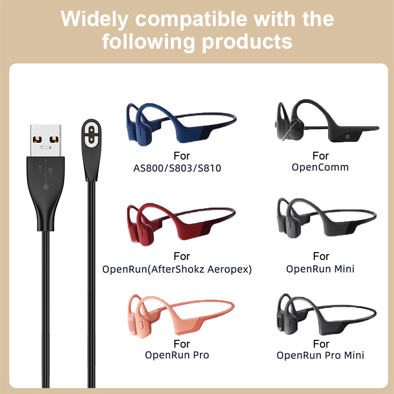 Shokz AS800/S803/S810/OpenRun  - Skyrc B6 Neo Smart Charger บทวิจารณ์และราคา