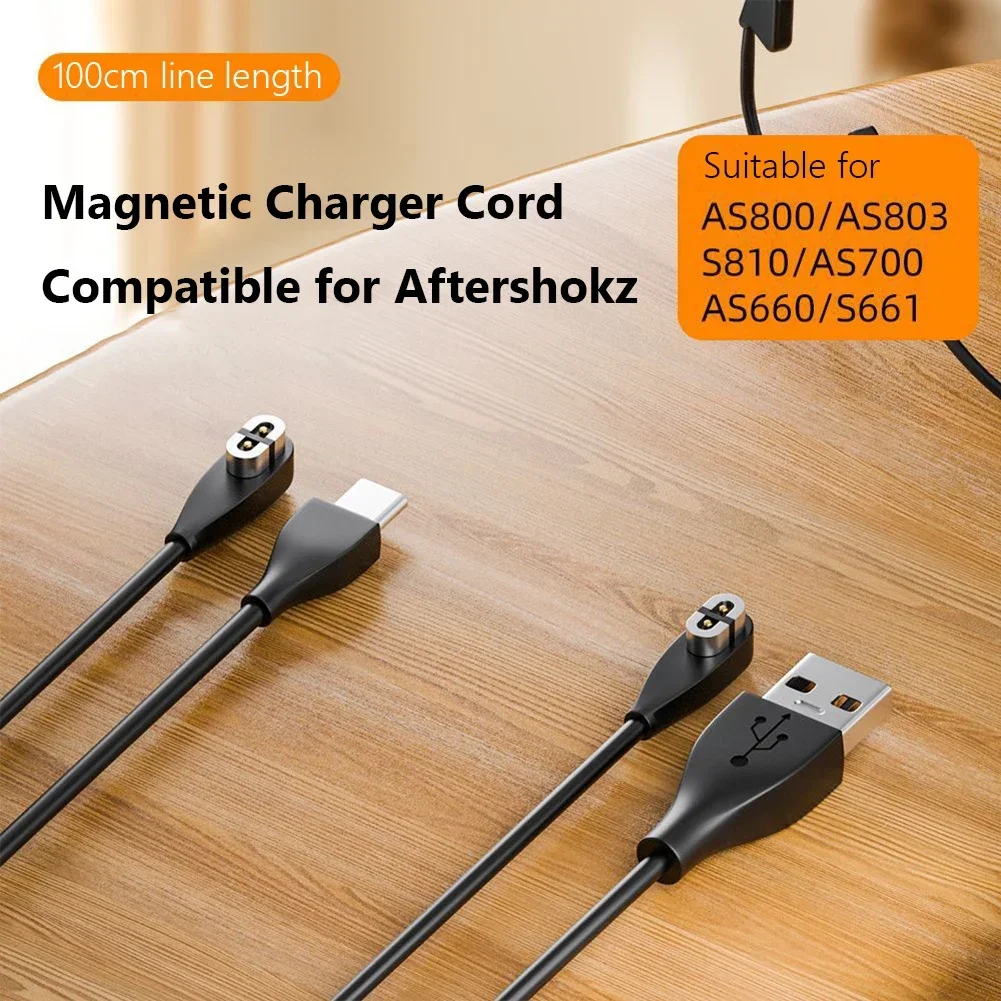 สายชาร์จแม่เหล็ก USB/Type-C สำ - Skyrc B6 Neo Smart Charger บทวิจารณ์และราคา