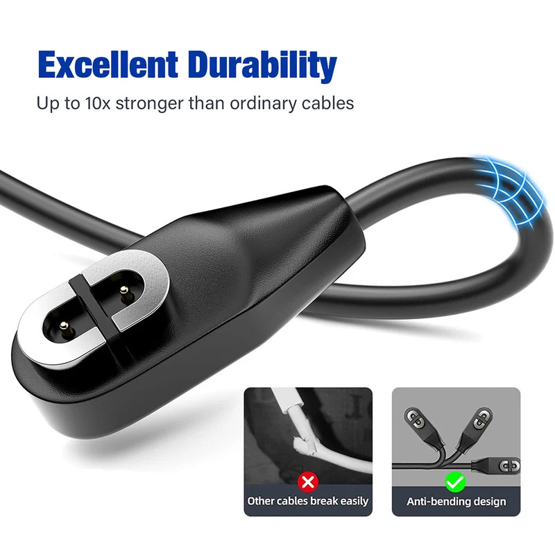 สายชาร์จแม่เหล็กแบบชาร์จเร็ว ส - Skyrc B6 Neo Smart Charger บทวิจารณ์และราคา