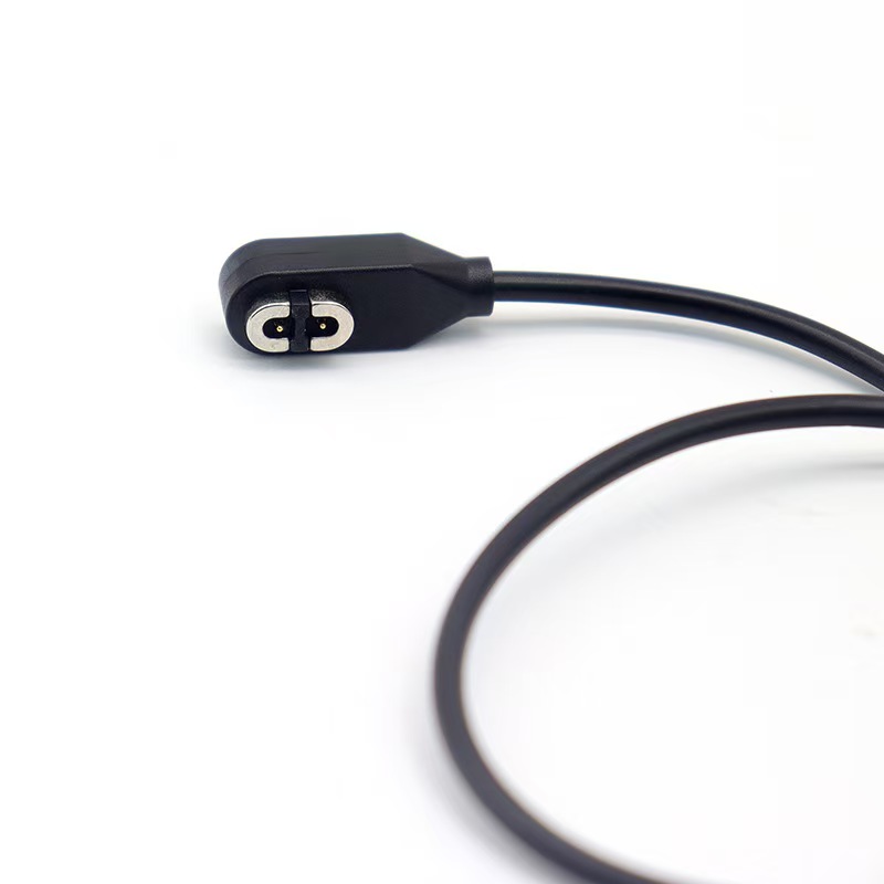สายชาร์จแม่เหล็กแบบ Pogo-Pin ส - Skyrc B6 Neo Smart Charger บทวิจารณ์และราคา