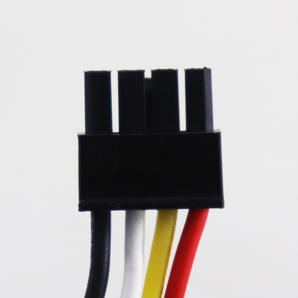 คุณภาพสูง INR18650 M26-4S2P 50 - 4S Lipo Battery 14.8V 6000Mah บทวิจารณ์และราคา