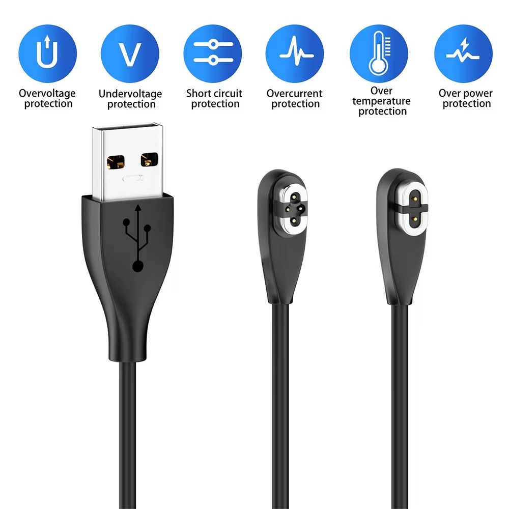 1M USB ประเภท C สายชาร์จสำหรับ - Skyrc B6 Neo Smart Charger บทวิจารณ์และราคา