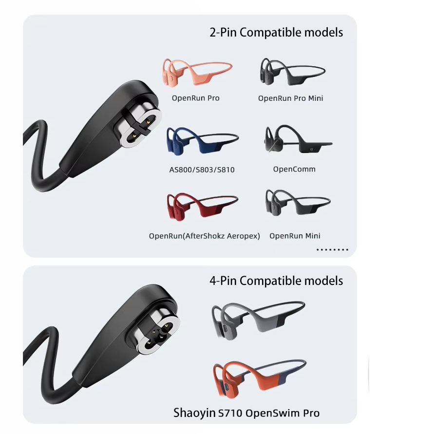 แบบพกพา 1 เมตร Type-C สายชาร์จ - Skyrc B6 Neo Smart Charger บทวิจารณ์และราคา