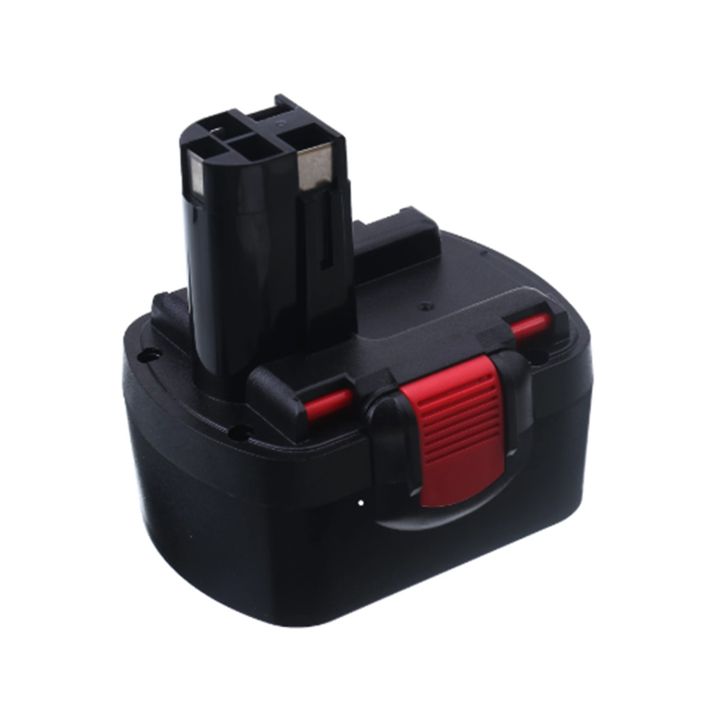 สำหรับ Bosch 14.4V 5000MAh Ni- - 4S Lipo Battery 14.8V 6000Mah บทวิจารณ์และราคา